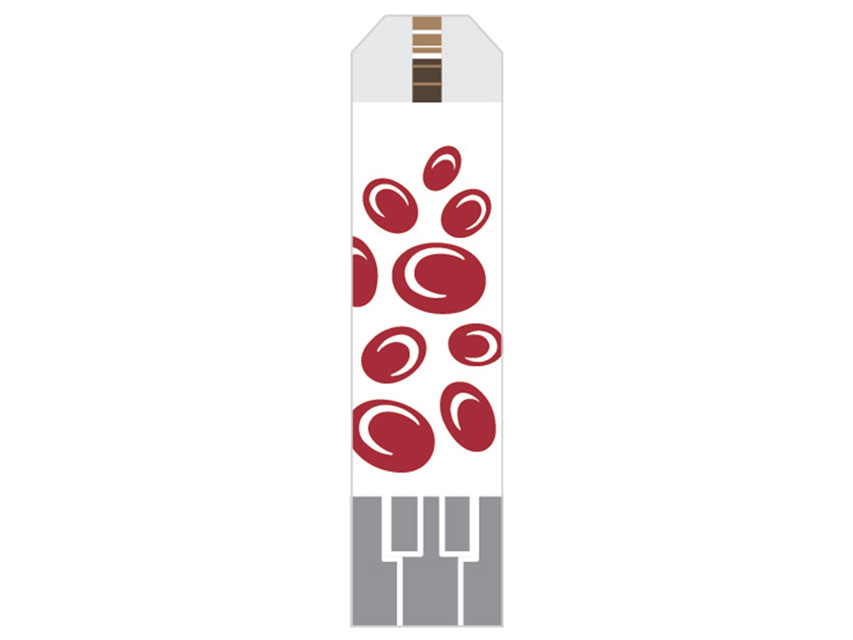Gima 28114 Kit Ricambi Per Aerosol A Ultrasuoni Family O Pingoo, Componenti Di Ricambio Originali